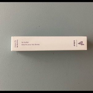 Younique Lip Butter - Mall Day